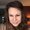 Photo of Kimberly N.