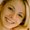 Photo of Melissa S.