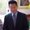 Photo of Tony D.