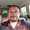 Photo of Mustaali K.