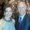 Photo of Donna M.