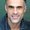 Photo of ofir a.