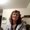 Photo of Marsha S.