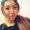 Photo of Tatiana S.
