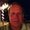 Photo of Jim P.