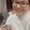 Photo of Cinthya M.