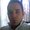 Photo of Rodrigo D.