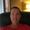 Photo of Dave G.
