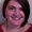 Photo of Danielle R.