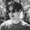 Photo of Chris W.