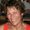 Photo of Jeanne H.