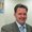 Photo of Kevin V.