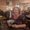 Photo of Leann M.