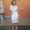Photo of Tasha M.
