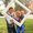 Photo of Clayton N Ericca S.