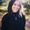 Photo of Cara P.