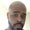 Photo of Rashad P.