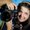 Photo of Michelle S.