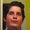 Photo of Matthew T.