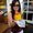 Photo of Tiffany H.