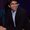 Photo of Varshil P.