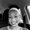Photo of Keisha G.