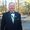 Photo of Ed R.