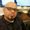 Photo of Ruben C.
