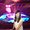 Photo of Soo Jin C.