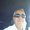 Photo of Farshad K.