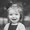 Photo of Lexie C.