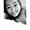 Photo of Lien H.