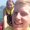 Photo of Qype User (adamwh…)