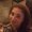 Photo of Anna T.