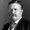 Photo of Joseph K.