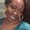 Photo of Takila W.