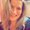 Photo of Sarah R.