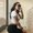Photo of Bianca R.