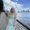Photo of Madelyn S.