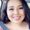 Photo of Bianca T.