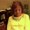 Photo of Cyndi O.