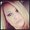 Photo of Lori P.