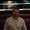 Photo of Andy H.