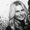 Photo of Wendy K.