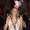 Photo of Rachelle T.