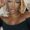 Photo of Sheina M.