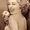 Photo of Erica W.