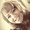 Photo of Sandra H.