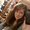 Photo of Rachel S.