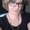 Photo of Julie D.